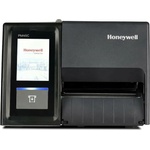 Honeywell PM45C (PM45CA1010030300)