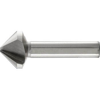PFERD Tools 25202118