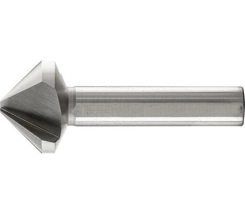 PFERD Tools 25202118