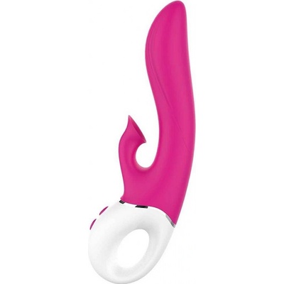 Dream Toys VIBES OF LOVE Air Pleasure