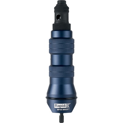 Rapid Adaptér do vŕtačky nitovací RP150, pre nity ⌀ 3,2–4,8 mm, 5001484