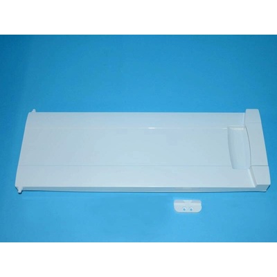 Gorenje 488088 Dvířka výparníku