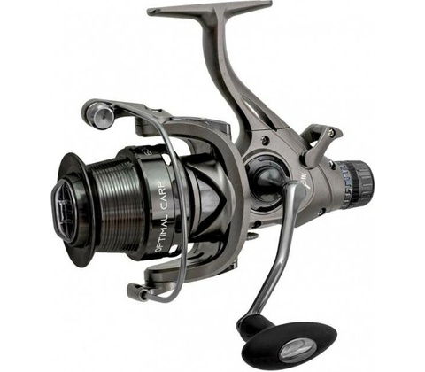 Carp Zoom Optimal Carp 6000BBC