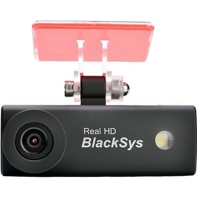 BlackSys BH-300