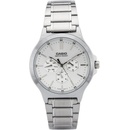 Casio MTP-V300D-7A