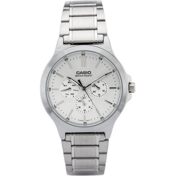 Casio MTP-V300D-7A