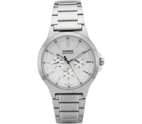 Casio MTP-V300D-7A