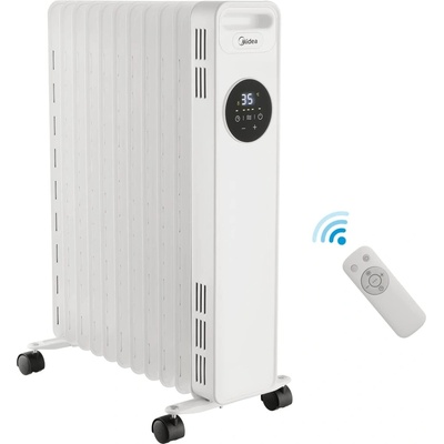 Midea NY2311-20MR – Zbozi.Blesk.cz