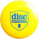 Discmania Marker bílá
