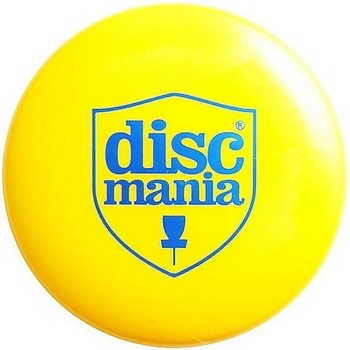 Discmania Marker bílá