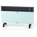 Finlux FCH-3090
