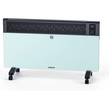 Finlux FCH-3090