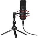 SilentiumPC SPC Gear SM900T SPG055