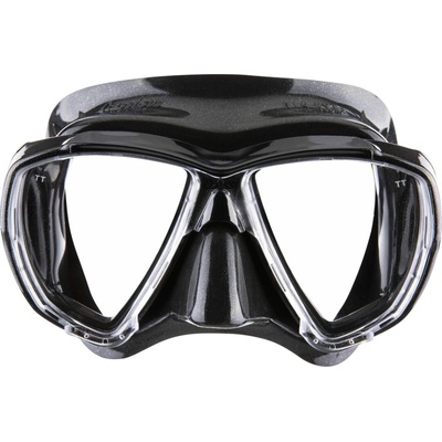 Cressi DS262050