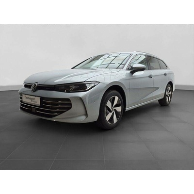 Volkswagen Passat Variant 1.5 eTSI DSG Business 110 kW