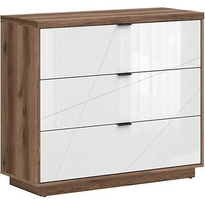 BRW Forn S471-KOM3S