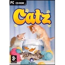 Catz