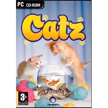 Catz