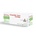 Compatible ТОНЕР КАСЕТА ЗА SHARP JX 9500H/E/PS - Black - JX-95TC - U. T