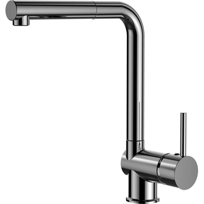 Aquaristo Style KI102207