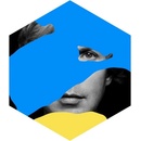 BECK - COLORS CD