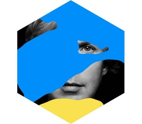 BECK - COLORS CD