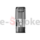 Joyetech eRoll Slim náhradná cartridge 2 ml 1 ks