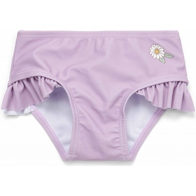 Little Dutch Plavky Mauve