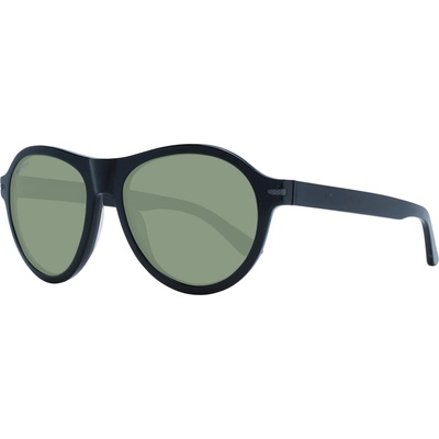 Serengeti SS527001