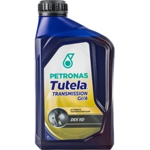 Petronas Tutela Transmission GI/A 1 l