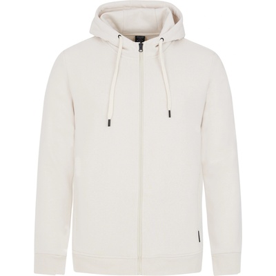 Protest Мъжки суитшърт Protest PRTMAKAI Protest | Byal | МЪЖЕ | S