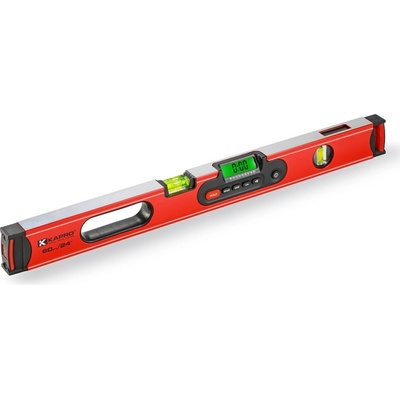 KAPRO 985D DIGIMAN 0600 mm PlumbSite Dual-View ErgoGrip 2160704