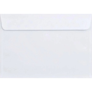 GPV Плик GPV LC/6 със силиконова подложка с печат 114x162mm 25 броя 113032 (113032)