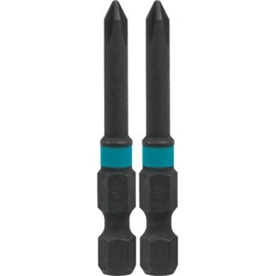 Makita PH2 bal. 2 ks B-63725