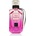 Memwa Top Summer Bombshe EDP 100 ml