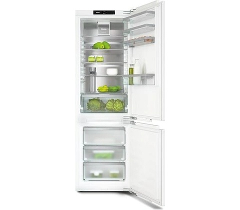 Miele KFN 7764 C