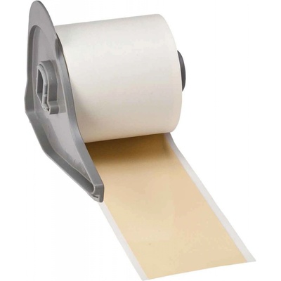 Brady M7C-2000-595-TN / 173242, BMP71 Label Printer Tapes, 50.80 mm x 15.24 m