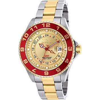 Invicta 18246