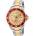 Invicta 18246