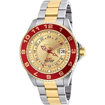 Invicta 18246