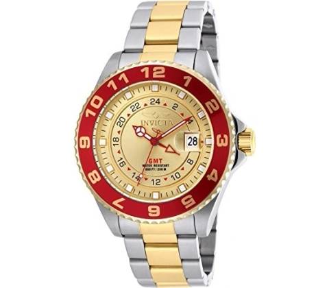 Invicta 18246