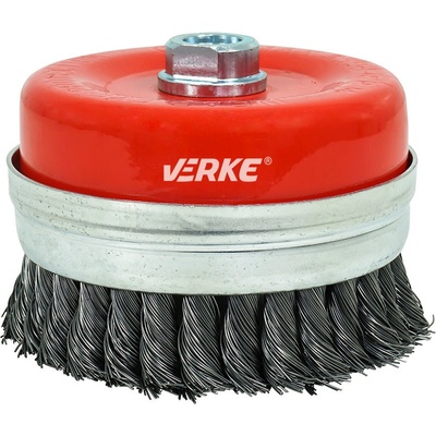 Verke V05262