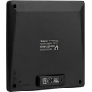 Cabletech ANT0690