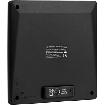 Cabletech ANT0690
