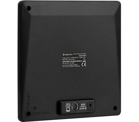 Cabletech ANT0690