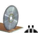 Festool Speciální pilový kotouč 160x2,2x20 TF48 496308