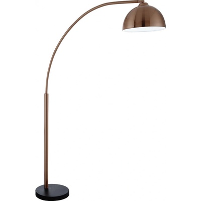 Searchlight EU914CU