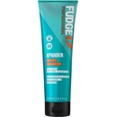Fudge Xpander Gelee Shampoo 250 ml