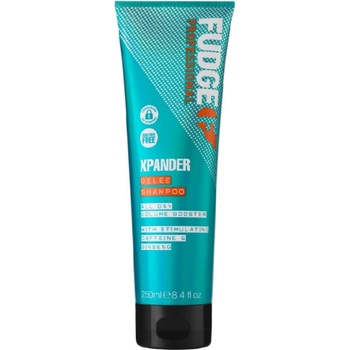 Fudge Xpander Gelee Shampoo 250 ml