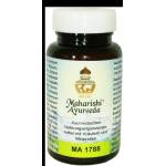 Maharishi Ayurveda Ma 1788 - 60 таблетка
